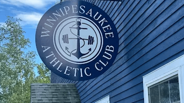 Image 2 from Winnipesaukee Athletic CluB partner gallery