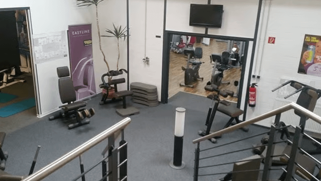 Bild 3 von Medi-fit Partnergalerie