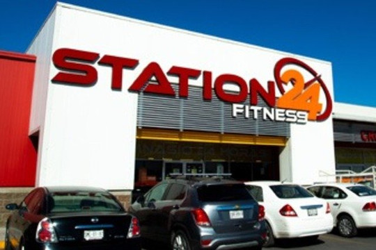 Imagen 2 de la galería del partner Station Las puentes