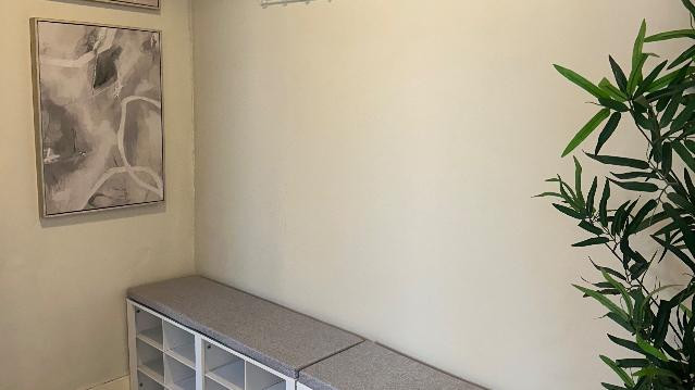 Image 3 from ROSEBERG Studios partner gallery