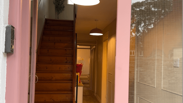 Image 2 from ROSEBERG Studios partner gallery