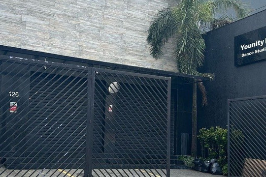 Imagem 2 da galeria do parceiro Younity Force