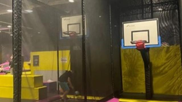 Immagine 3 dalla galleria del partner Hyperspace Park Milano