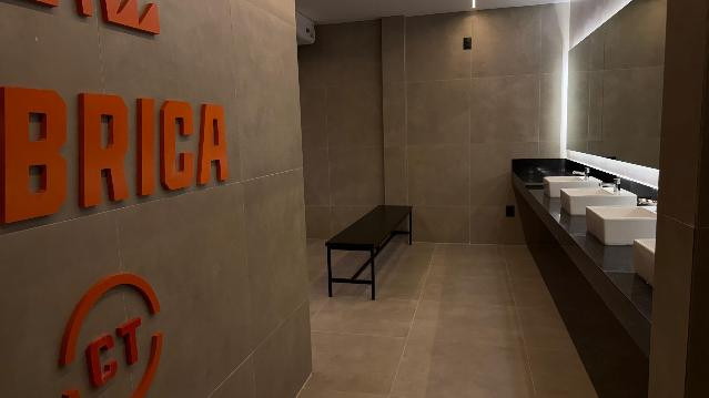 Imagem 3 da galeria do parceiro FÁBRICA CT CABO FRIO
