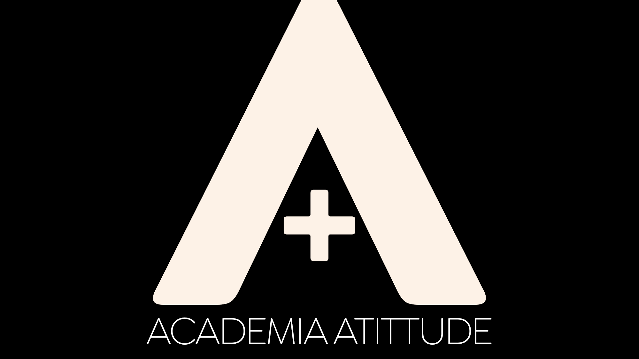 Imagem 3 da galeria do parceiro Atittude Academia