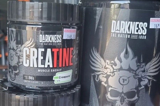 Imagem 2 da galeria do parceiro Profit Academia