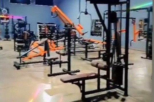 Imagem 1 da galeria do parceiro Profit Academia