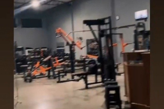 Imagem 3 da galeria do parceiro Profit Academia