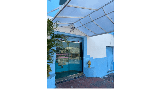 Imagem 2 da galeria do parceiro New Biogym