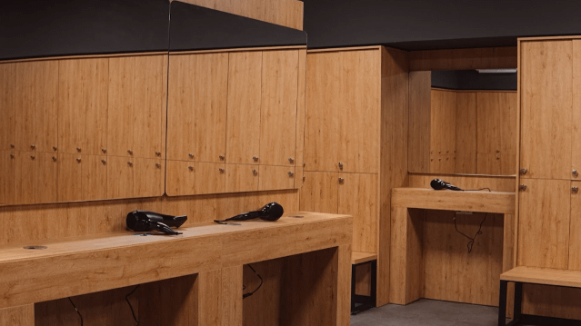 Immagine 3 dalla galleria del partner ICON Palestre Rimini