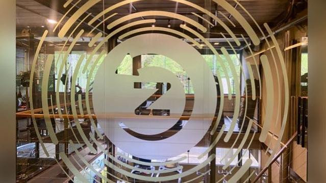 Imagem 1 da galeria do parceiro Z 360