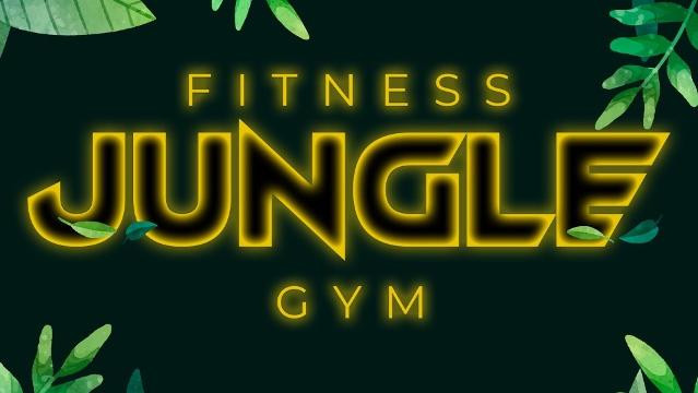 Imagen 1 de la galería del partner Jungle Gym