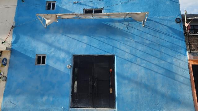 Imagem 2 da galeria do parceiro Inna Pole fit