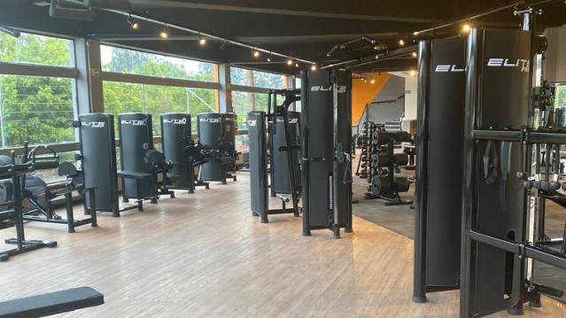 Imagem 1 da galeria do parceiro Panobianco Vila Ramos