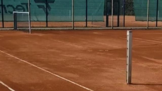 Bild 1 von Tennisclub Kerpen 1973 Partnergalerie