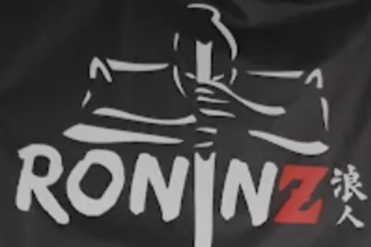 Bild 3 von RoninZ Kampfkunstschule Partnergalerie