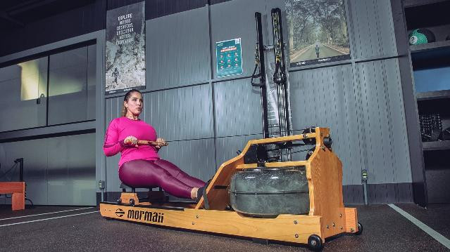 Imagem 3 da galeria do parceiro Studio Mormaii - Parque Continental