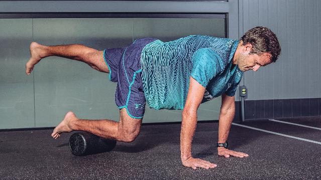 Imagem 1 da galeria do parceiro Studio Mormaii - Parque Continental