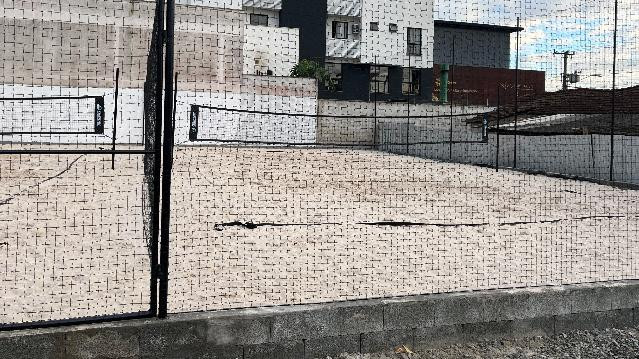 Imagem 2 da galeria do parceiro SAHH Esportes de Areia