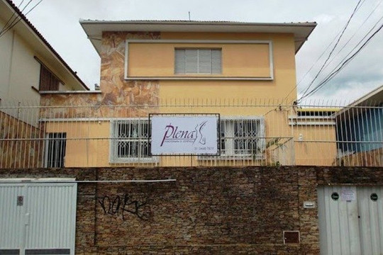 Imagem 2 da galeria do parceiro Plena Pilates