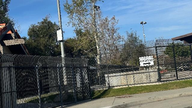 Image 2 from Inner Harmony partner gallery