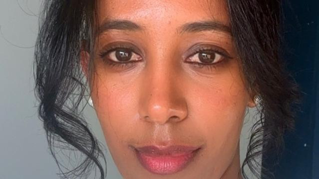 Image 1 from Inner Harmony partner gallery