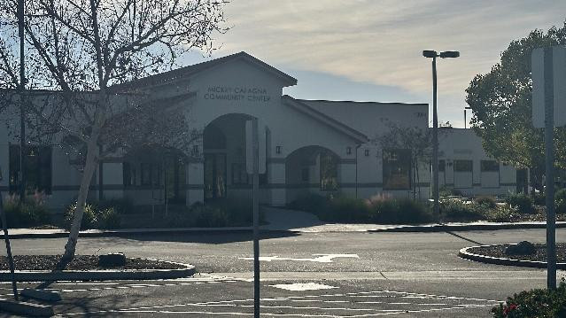 Image 3 from Inner Harmony partner gallery