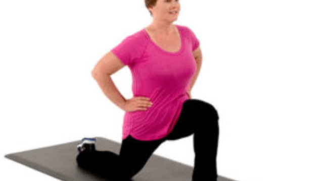 Image 3 from Curves - Peoria West partner gallery