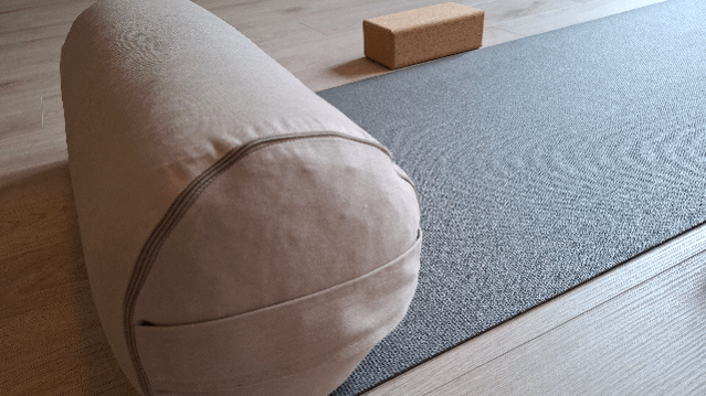 Bild 3 von Yoga19 Waiblingen Partnergalerie