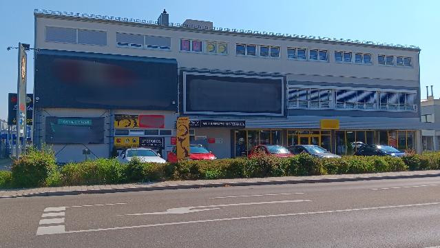 Bild 2 von Schwarz Kampfkunst Partnergalerie