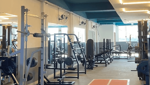 Imagem 1 da galeria do parceiro Performance CT