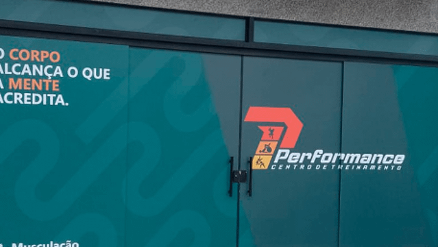 Imagem 2 da galeria do parceiro Performance CT