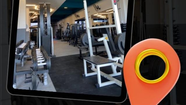 Imagem 3 da galeria do parceiro Performance CT