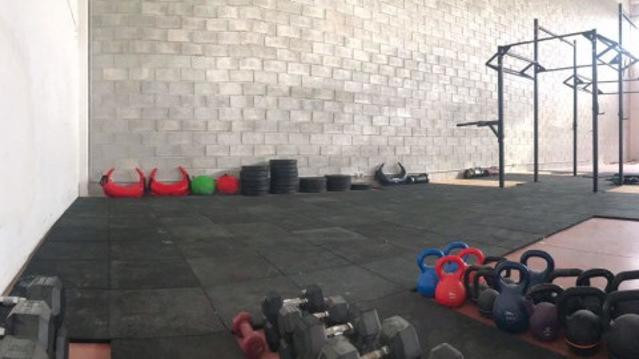 Immagine 2 dalla galleria del partner Accademia Dinamika Vasto