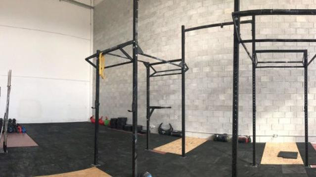 Immagine 1 dalla galleria del partner Accademia Dinamika Vasto