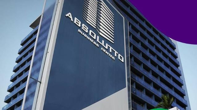 Imagem 2 da galeria do parceiro Espaço Lumina Curae