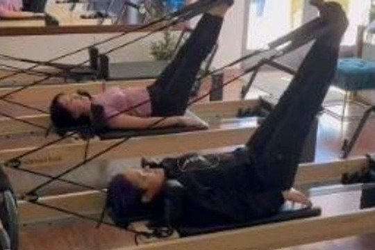 Image 2 from Uncommon Lotus partner gallery