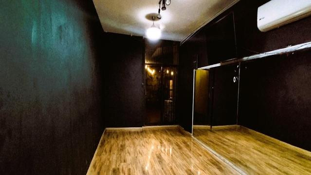 Imagen 1 de la galería del partner Escuela de Tango de Monterrey