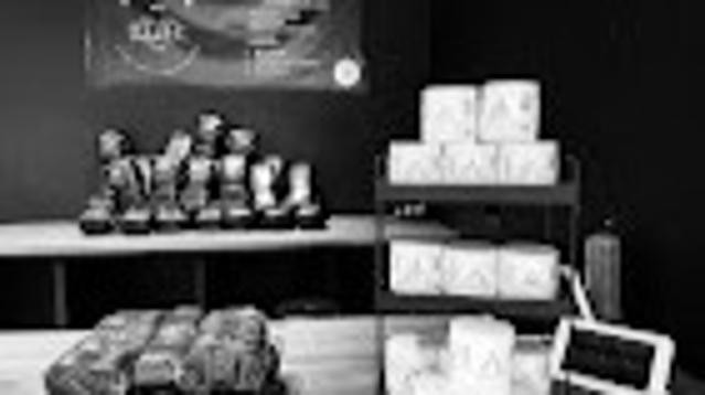 Image 3 from LFG Labs partner gallery