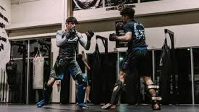 Image 1 from LFG Labs partner gallery