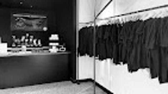 Image 2 from LFG Labs partner gallery