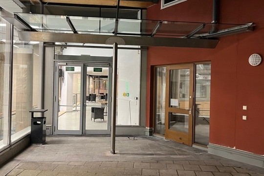 Bild 2 von Pickleball Starnberg | Go Pickleball Partnergalerie