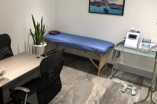 Imagen 1 de la galería del partner Yun Mai Studio