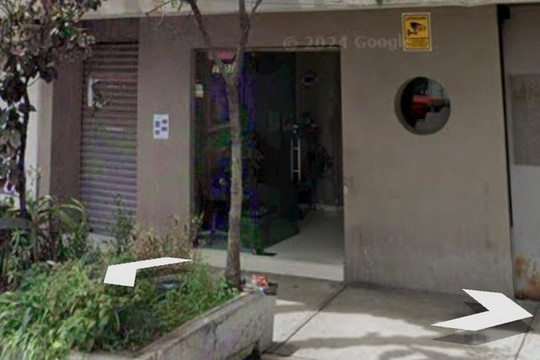 Imagen 2 de la galería del partner Yun Mai Studio