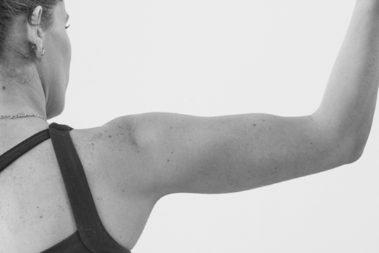 Imagen 3 de la galería del partner My Flow Studio - Interlomas