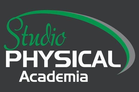 Imagem 3 da galeria do parceiro Academia Studio Physical