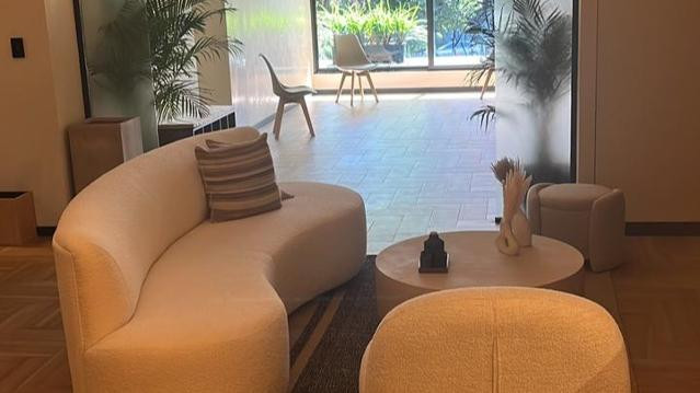 Imagen 3 de la galería del partner Henko Wellness Club