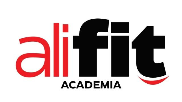 Imagem 1 da galeria do parceiro Alifit Academia - Monte Castelo