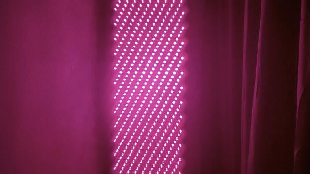 Image 3 from FitPerform Recovery & Wellness partner gallery