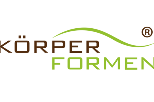 Immagine 1 dalla galleria del partner Korper Formen Prato